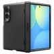 Spigen Slim Armor Pro (MagFit) #2