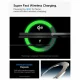 Spigen Slim Armor Pro (MagFit) #8