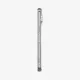 Spigen Ultra Hybrid (Mag Fit) #6