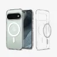 Spigen Ultra Hybrid (Mag Fit) #2