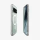 Spigen Ultra Hybrid (Mag Fit) #4