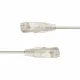 LinkIT SUTPC6A-0750M-WH #4