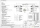 LinkIT SUTPC6A-0750M-WH #2