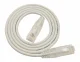 LinkIT SUTPC6A-0750M-WH #3