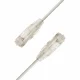 LinkIT SUTPC6A-0750M-WH