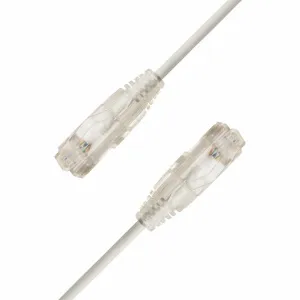 LinkIT SUTPC6A-0750M-WH