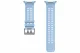 Samsung Marine Band (S/M/L) for Galaxy Watch Ultra2 #2