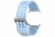 Samsung Marine Band (S/M/L) for Galaxy Watch Ultra2 #3