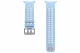 Samsung Marine Band (S/M/L) for Galaxy Watch Ultra2