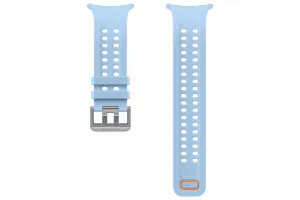 Samsung Marine Band (S/M/L) for Galaxy Watch Ultra2