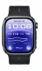 Huawei WATCH D3
