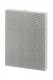 Fellowes 9287101