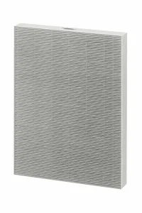 Fellowes 9287101
