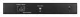 D-Link DGS-1008MP #2