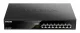 D-Link DGS-1008MP