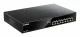 D-Link DGS-1008MP #3