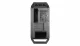 Cooler Master MasterBox Q300P #5