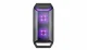 Cooler Master MasterBox Q300P #3