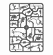 Games Workshop Hearthguard Berzerkers #8