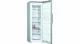 Bosch GSN33VLEP #4