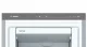 Bosch GSN33VLEP #3
