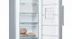 Bosch GSN33VLEP #2