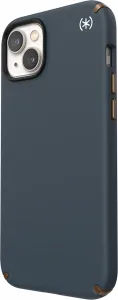 Speck Presidio2 Pro