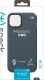 Speck Presidio2 Pro #10