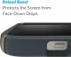Speck Presidio2 Pro #4