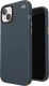 Speck Presidio2 Pro #6