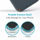 Speck Presidio2 Pro #3