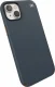 Speck Presidio2 Pro #7