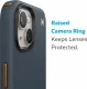 Speck Presidio2 Pro #5