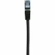 Renkforce RF-5043936 #3