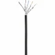 Renkforce RF-5043936 #5
