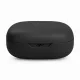 JBL Wave Flex #5