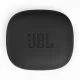 JBL Wave Flex #7
