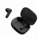 JBL Wave Flex #9