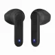 JBL Wave Flex #3