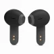 JBL Wave Flex #4