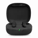 JBL Wave Flex #2