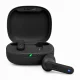 JBL Wave Flex
