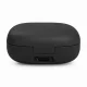 JBL Wave Flex #6
