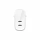 Belkin BoostCharge Pro #2