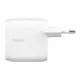 Belkin BoostCharge Pro #3