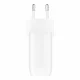 Belkin BoostCharge Pro #4
