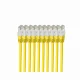 shiverpeaks BS75711-H0.25Y-SET10