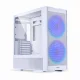 Lian Li LANCOOL 206