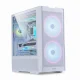 Lian Li LANCOOL 206 #3