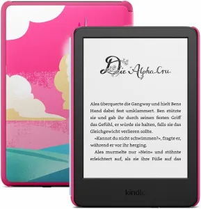 Amazon B0CP324VS4